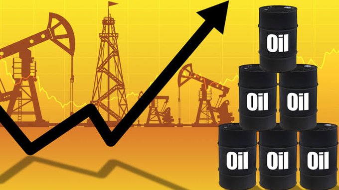 Inflation Will Affect The Indian Economy