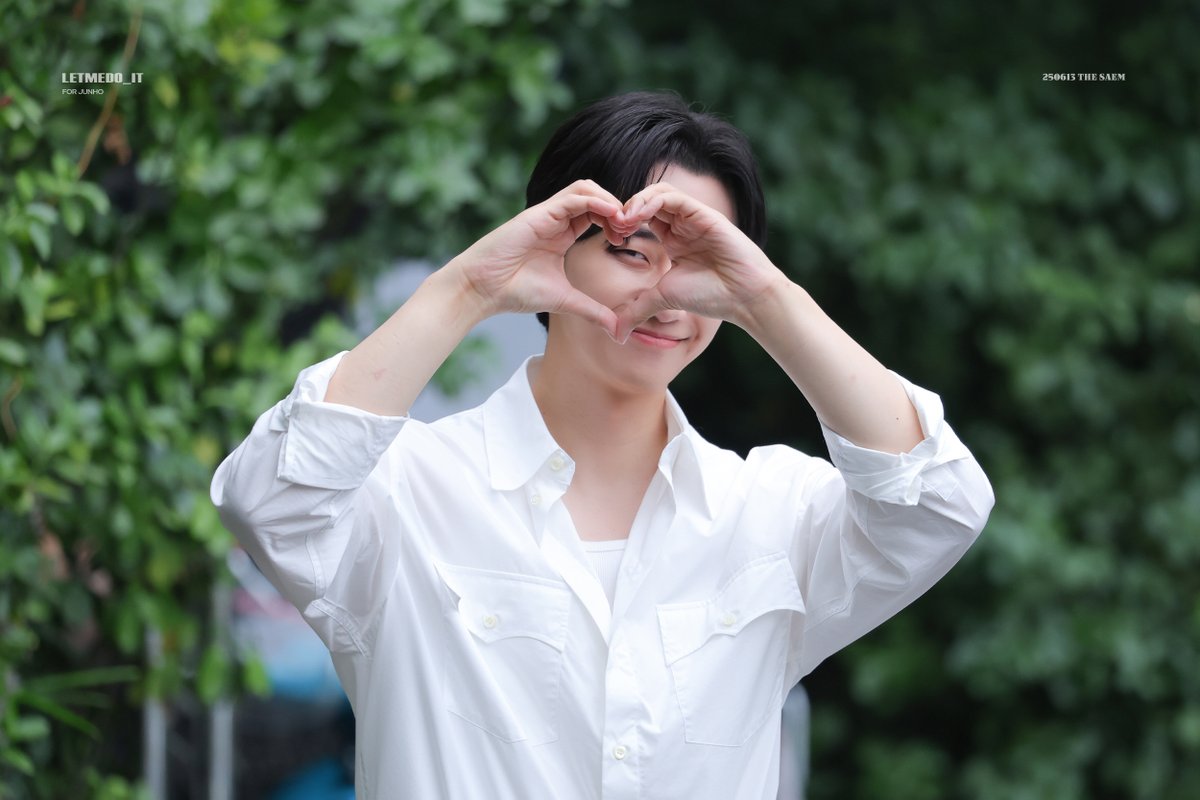 250613 더샘 팬싸인회 퇴근
HQ

#준호 #이준호
#JUNHO #LEEJUNHO #ジュノ