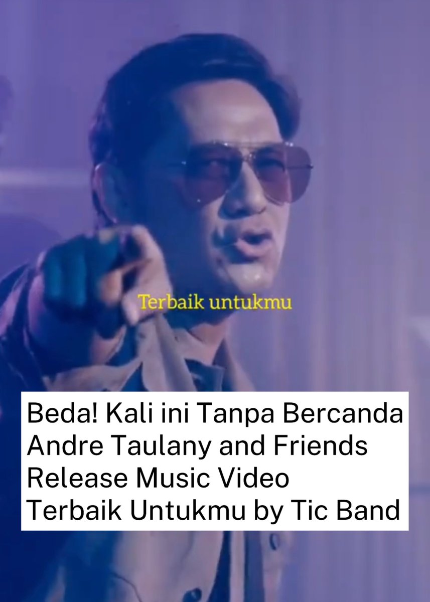 Jebgail tweet media