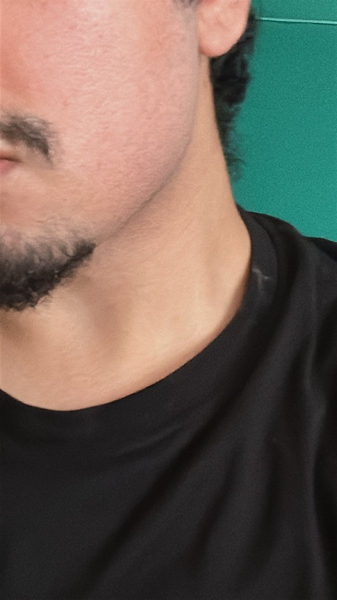 #LGBTQIAPrideIsBeautiful