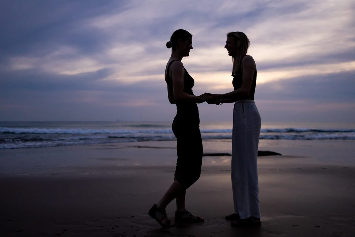 So this happened yesterday…

Here’s to forever with my favourite 🥰

14.06.25