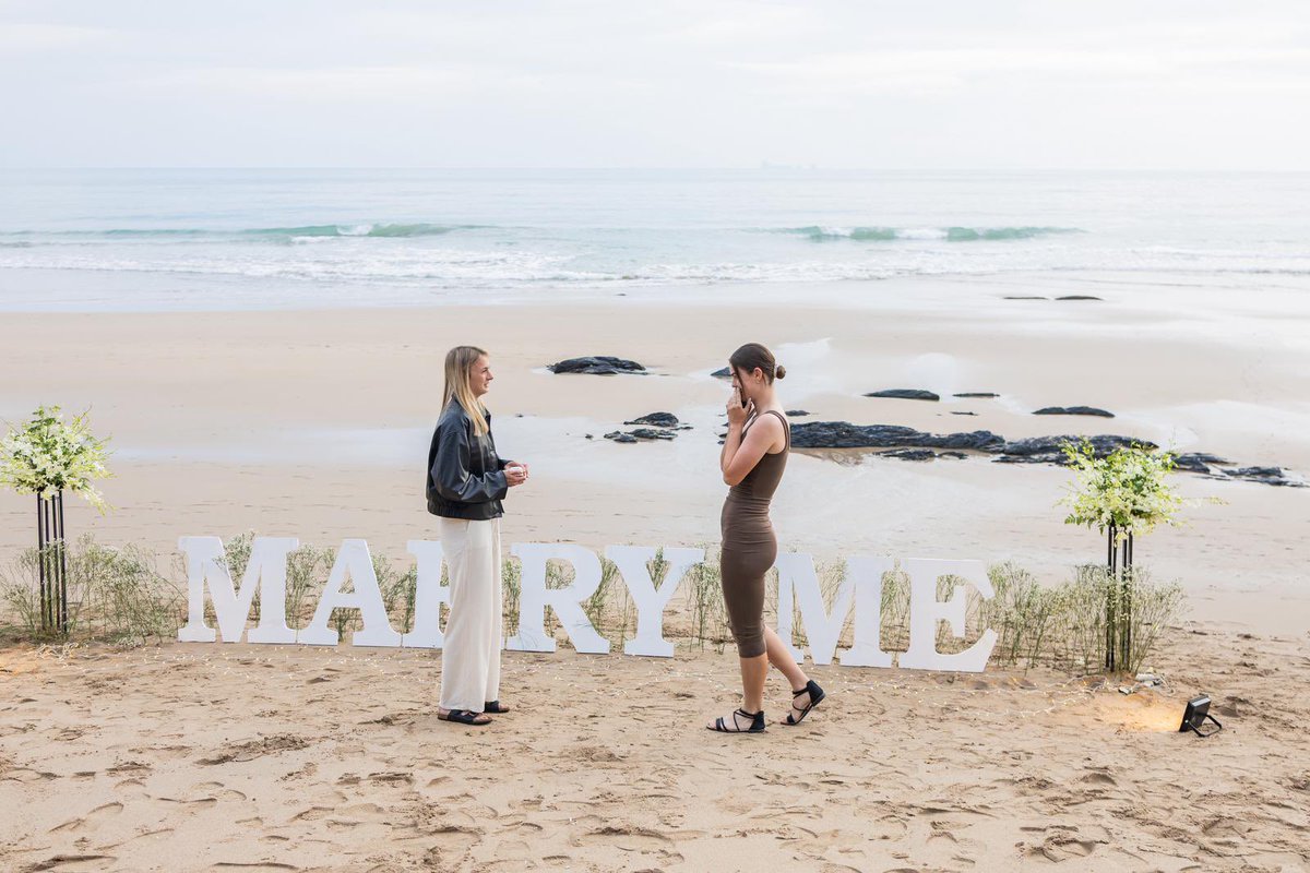 Emma Harries tweet media