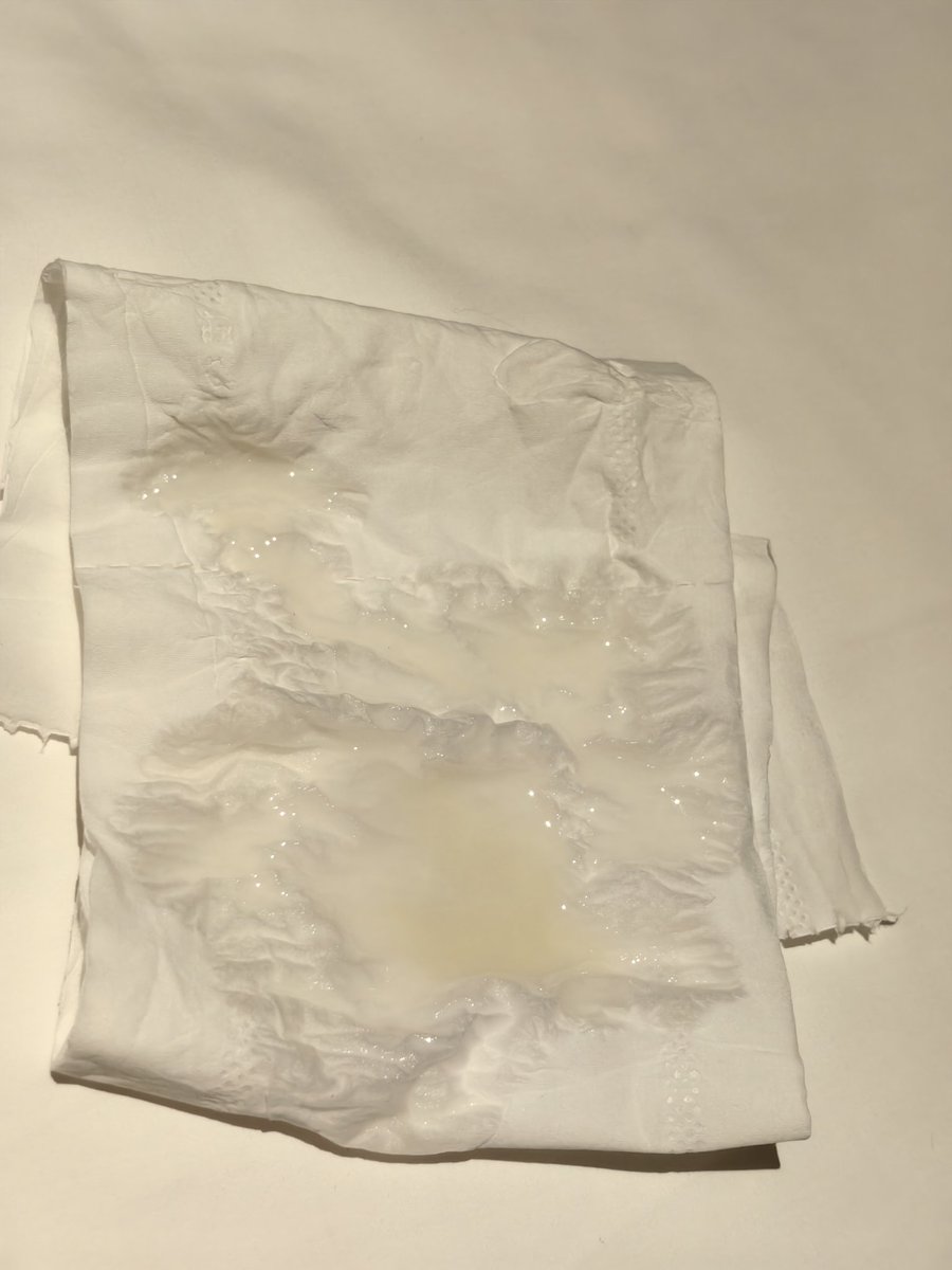 有山东一起出来溜达的吗，最近有点忙明天看QQ