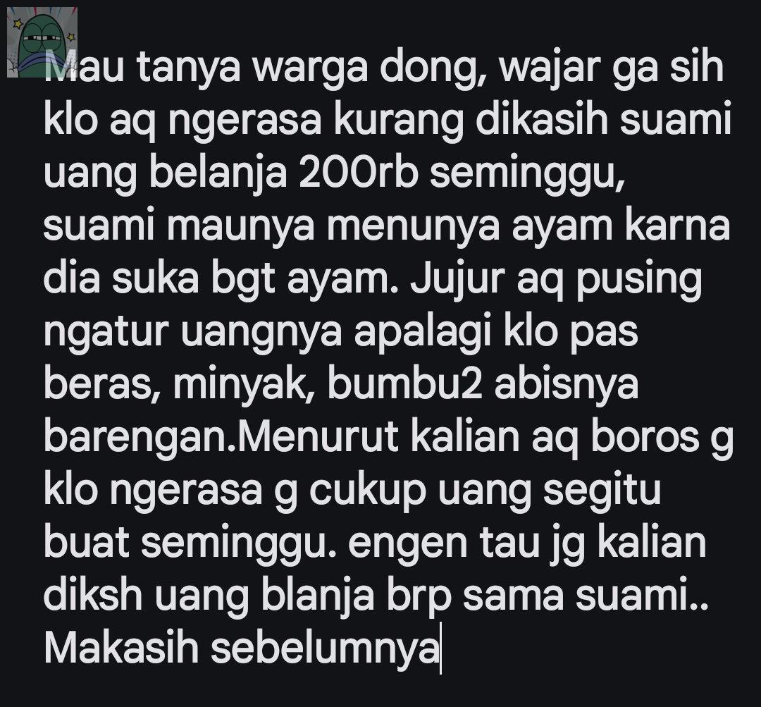 Tanyarlfes tweet media