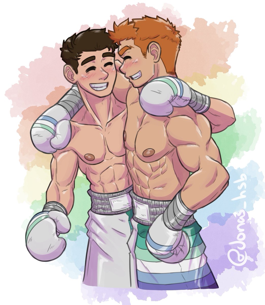 Jonas Reed tweet media