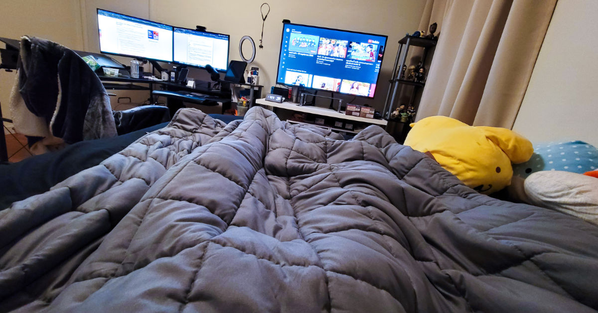 หมอนวดชายขอนแก่น  #หมอนวดชายขอนแก่น #หมอนวดชายแท้ขอนแก่น #หมอนวดชายแท้ #หมอนวดชาย #นวดสุภาพสตรี