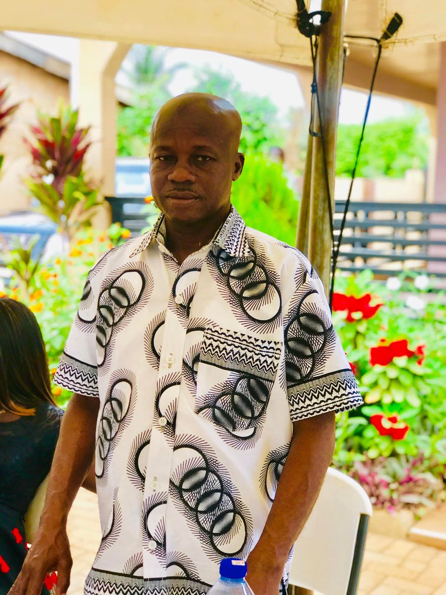 Roberthud09's tweet image. Happy Fathers' Day To You Daddy Love You ❤️❤️❤️ .
#TeamHudEmbassy #RobertHud 🦅