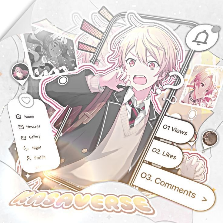 miy (@miy2q) / Posts / X