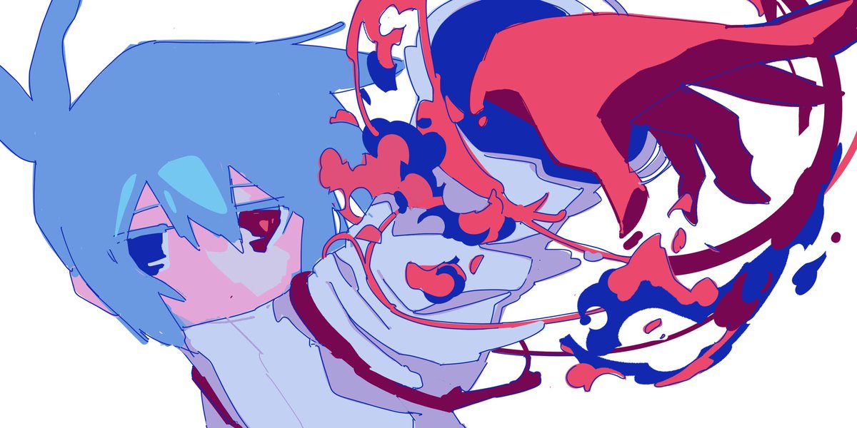 #シグ生誕祭2025