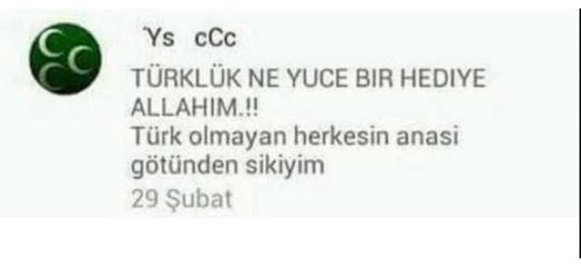 randolph tweet media