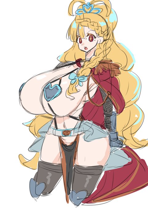 寝人(ねるんちゅ) 