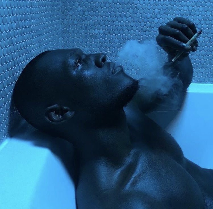 ImoPunter's tweet image. Father’s how much do you need ? 💰🤷🏾‍♂️