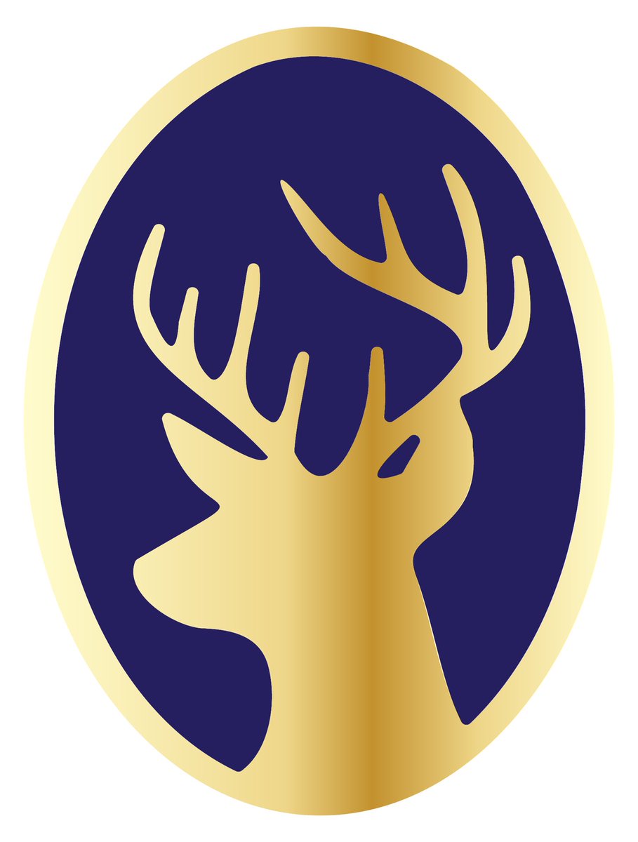 Dr. Wade Smith (@wadesmithedd) on Twitter photo Our team <a href="/OACservicesinc/">OAC Services, Inc.</a> is proud to support the Deer Park SD on their proposed #2025CapitalLevy, providing upgrades to Arcadia Ele, the 90-yr-old tran facility, safety/security, and procure land for current & future needs. Learn more: dpsd.org/page/levy2025 Our team <a href="/OACservicesinc/">OAC Services, Inc.</a> is proud to support the Deer Park SD on their proposed #2025CapitalLevy, providing upgrades to Arcadia Ele, the 90-yr-old tran facility, safety/security, and procure land for current & future needs. Learn more: dpsd.org/page/levy2025