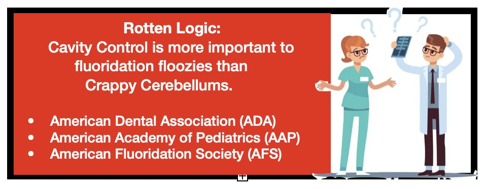 SWAFM_'s tweet image. Fluoridationists continue to deny science proving that f-policy poisons bodies, bones & brains. The four
F-floozies start at min 45. I begin the 8 testimonies in favor of f-ban at min 53:30. malegislature.gov/Events/Hearing…