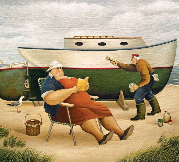 Maurilio Vittoria (@mauriliovitto) on Twitter photo Lowell Herrero
<a href="/LunaLeso/">Luna</a>
<a href="/aiaggaia/">๐</a>
<a href="/ACmcoppola/">Melina</a>
<a href="/MariaGiuliaDelf/">Maria Giulia</a>
<a href="/SilviaGiolito69/">๐๐ช_๐ถ๐ช โ๏ธ๐๐ช๐ถ๐ช ๐ญ๐ฎ๐ต ๐๐ช๐ฐ๐ธ ๐</a>
<a href="/MtTrincas/">superpartes54</a>
<a href="/340Numero/">amamora (Anna Maria) ๐ฎ๐ช๐ช๐บ๐</a>
<a href="/govi47/">viviana governi</a>
<a href="/Ofeliainlove23/">Ofelia nella quotidianitร Cristina</a>
<a href="/parnian_za/">Parnian</a>
<a href="/Rebeka80721106/">Rebeka</a>
Si sente giร odore di mare, le giornate si fanno sempre piรน stuzzicanti ed ora aspettiamo la tribรน.
Buona seranotte๐ Lowell Herrero
<a href="/LunaLeso/">Luna</a>
<a href="/aiaggaia/">๐</a>
<a href="/ACmcoppola/">Melina</a>
<a href="/MariaGiuliaDelf/">Maria Giulia</a>
<a href="/SilviaGiolito69/">๐๐ช_๐ถ๐ช โ๏ธ๐๐ช๐ถ๐ช ๐ญ๐ฎ๐ต ๐๐ช๐ฐ๐ธ ๐</a>
<a href="/MtTrincas/">superpartes54</a>
<a href="/340Numero/">amamora (Anna Maria) ๐ฎ๐ช๐ช๐บ๐</a>
<a href="/govi47/">viviana governi</a>
<a href="/Ofeliainlove23/">Ofelia nella quotidianitร Cristina</a>
<a href="/parnian_za/">Parnian</a>
<a href="/Rebeka80721106/">Rebeka</a>
Si sente giร odore di mare, le giornate si fanno sempre piรน stuzzicanti ed ora aspettiamo la tribรน.
Buona seranotte๐