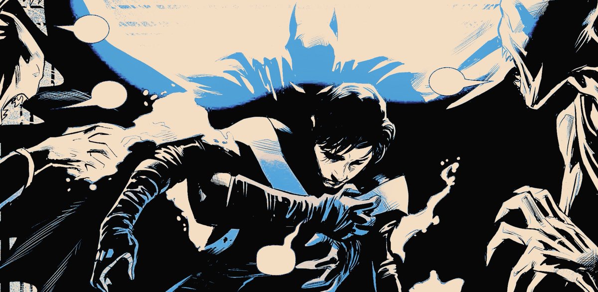 ︎ ︎︎ ︎ ︎︎ ︎︎ ︎ ︎𝐍𝐈𝐆𝐇𝐓 ⃰ᵂ͟ᴵ͟ᴺ͟ᴳ͟. tweet media