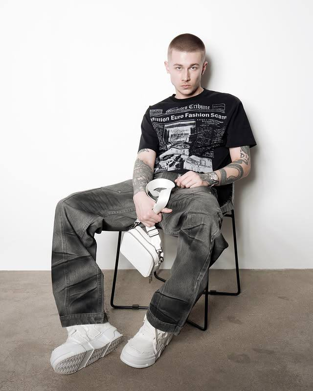 jkovlov's tweet image. thanks to my friends at @puffer_finance 
🤫🤫🤫