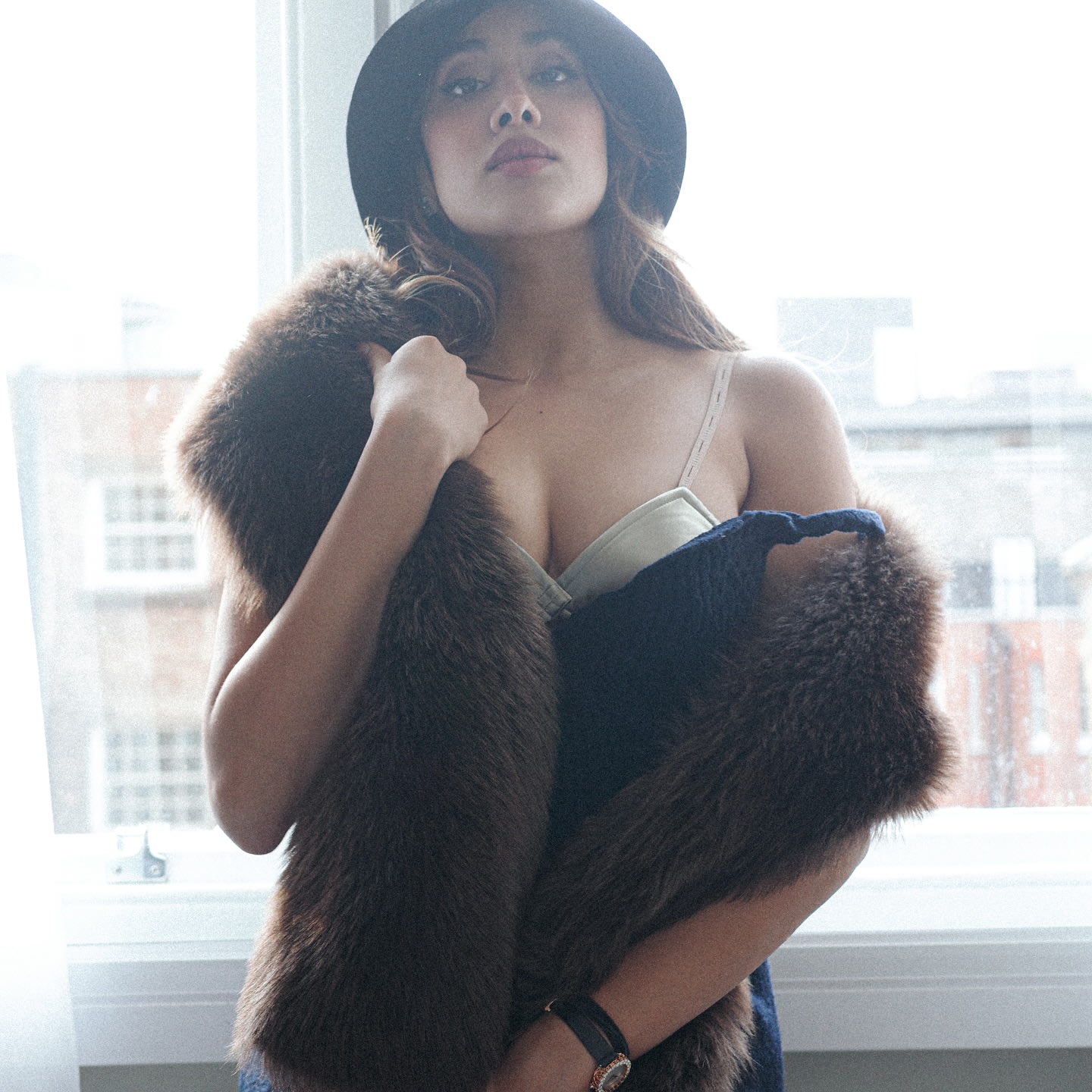 Gtf1VDqbMAAHB6r?format=jpg&name=large