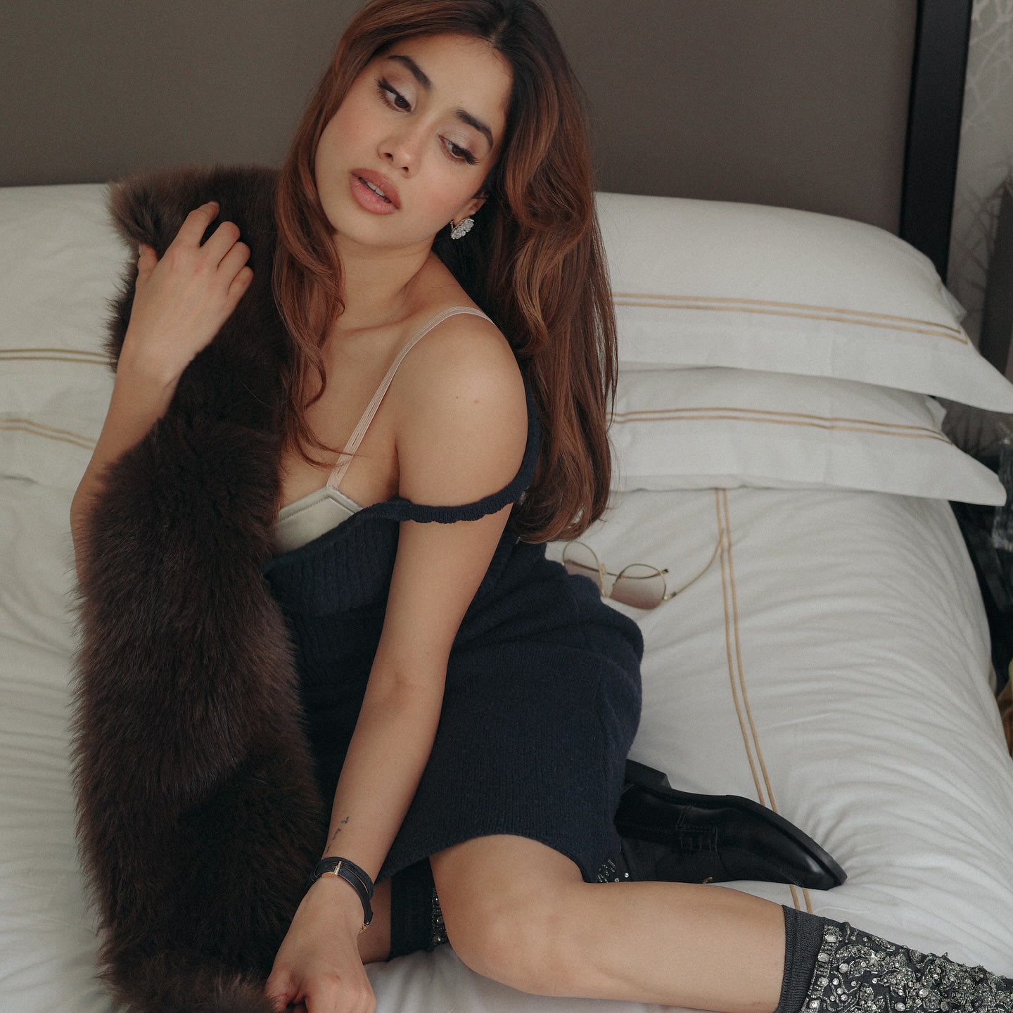 Gtf1VFDa4AAH-Va?format=jpg&name=large