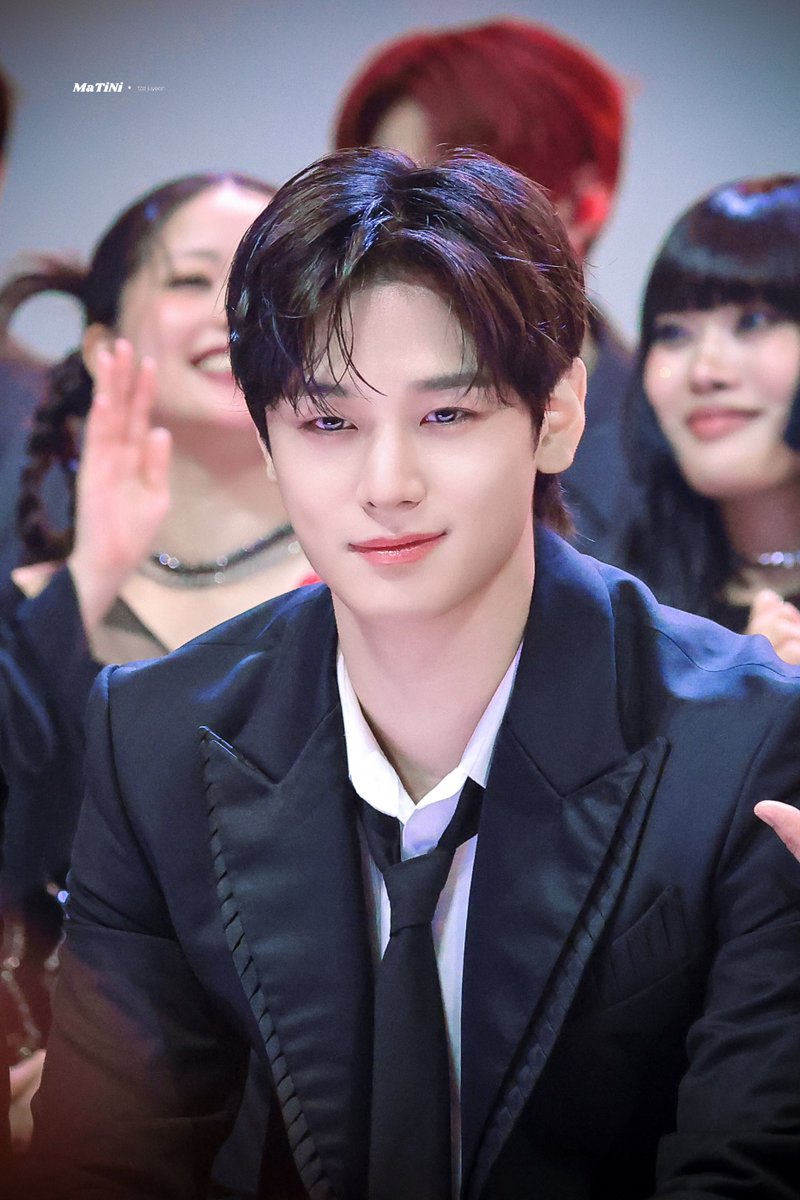 Juyeon (@bjzuyeon) on Twitter photo 