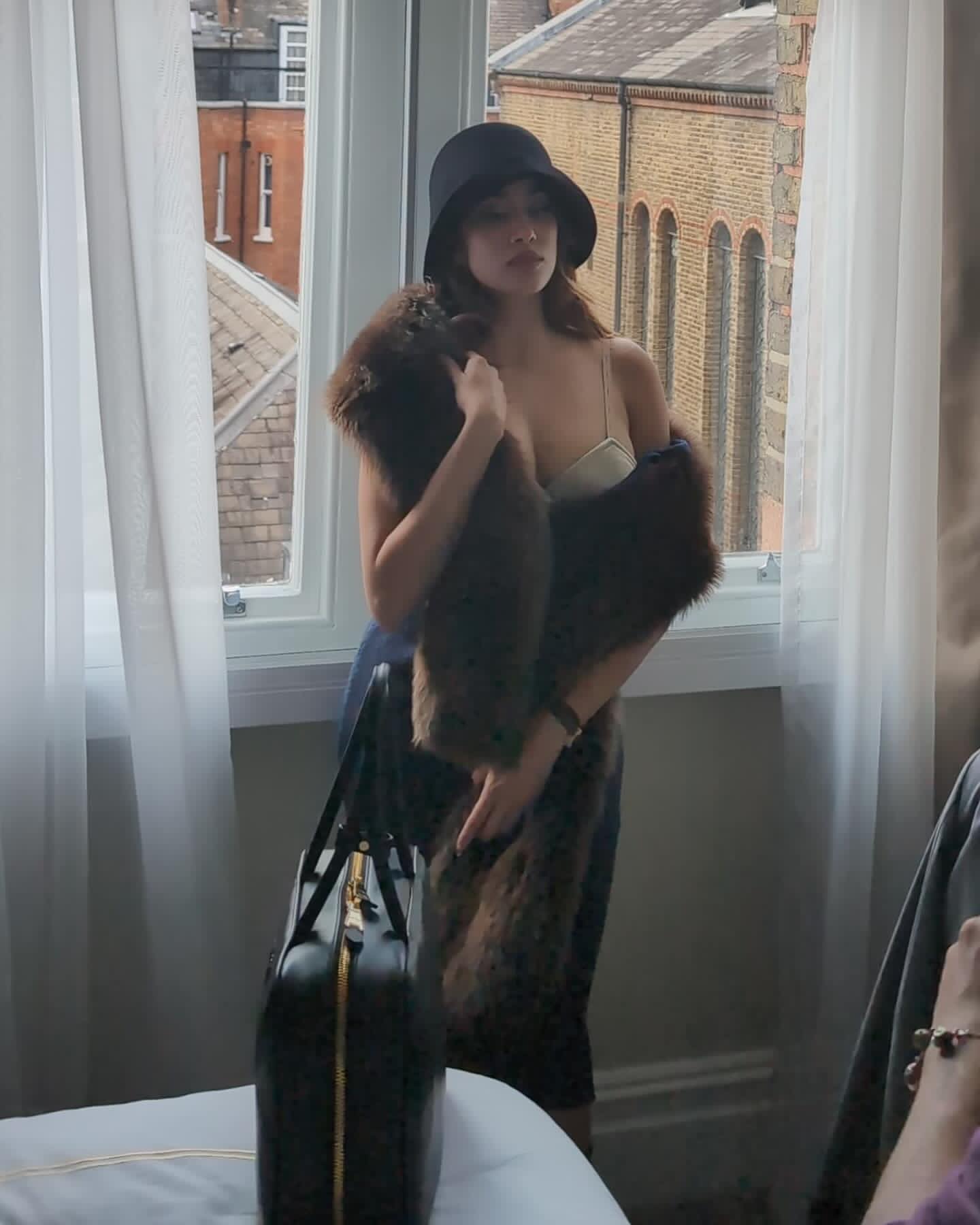 Gtf1WIAb0AAEYm9?format=jpg&name=large