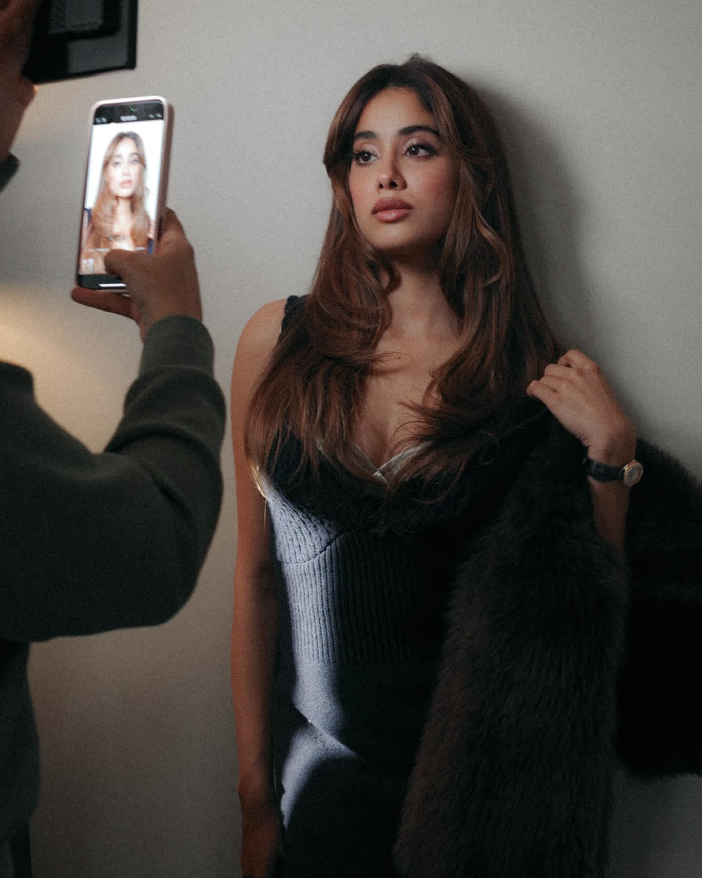 Gtf1XJEbIAArPZM?format=jpg&name=large