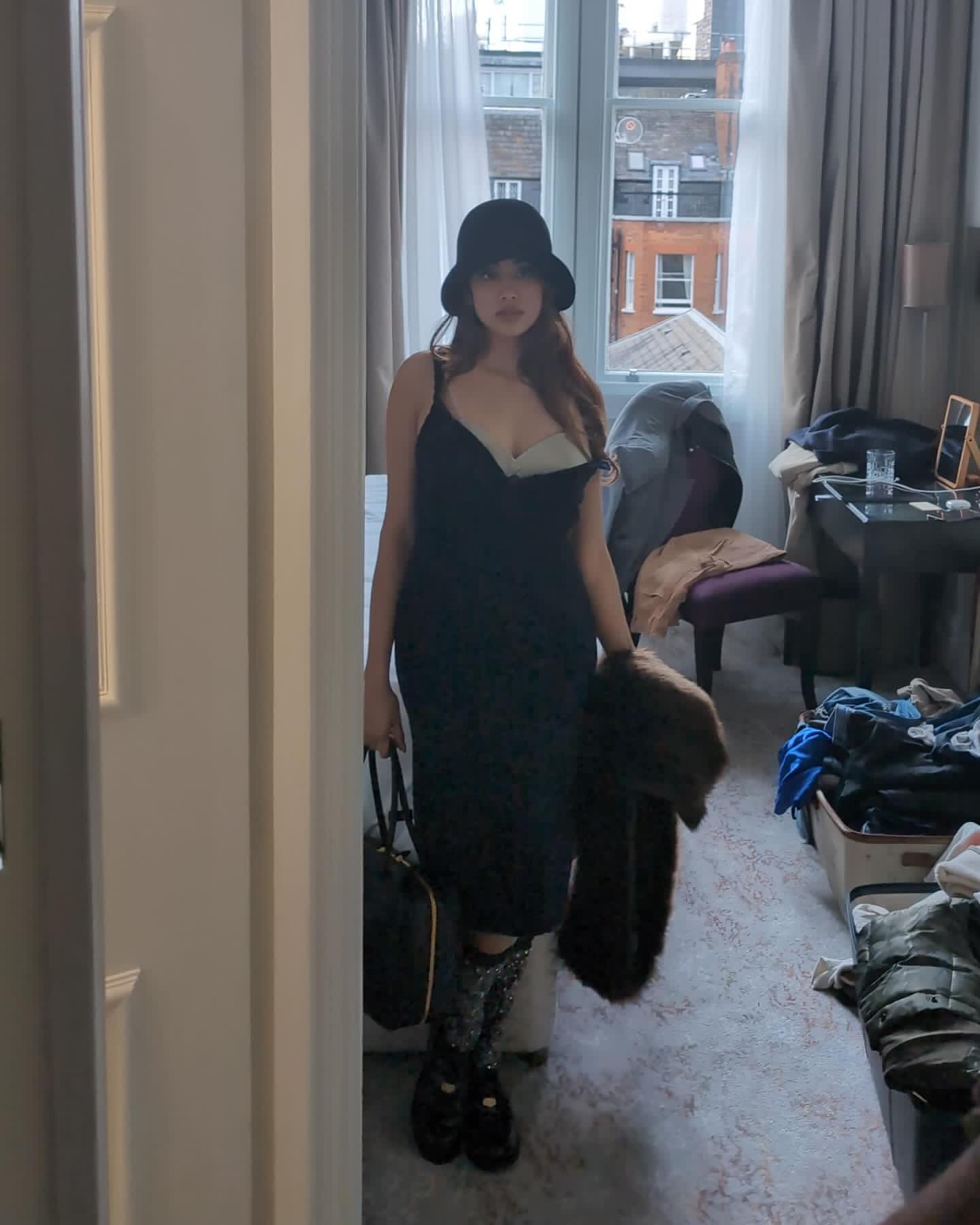 Gtf1XMhbMAAnB2H?format=jpg&name=large