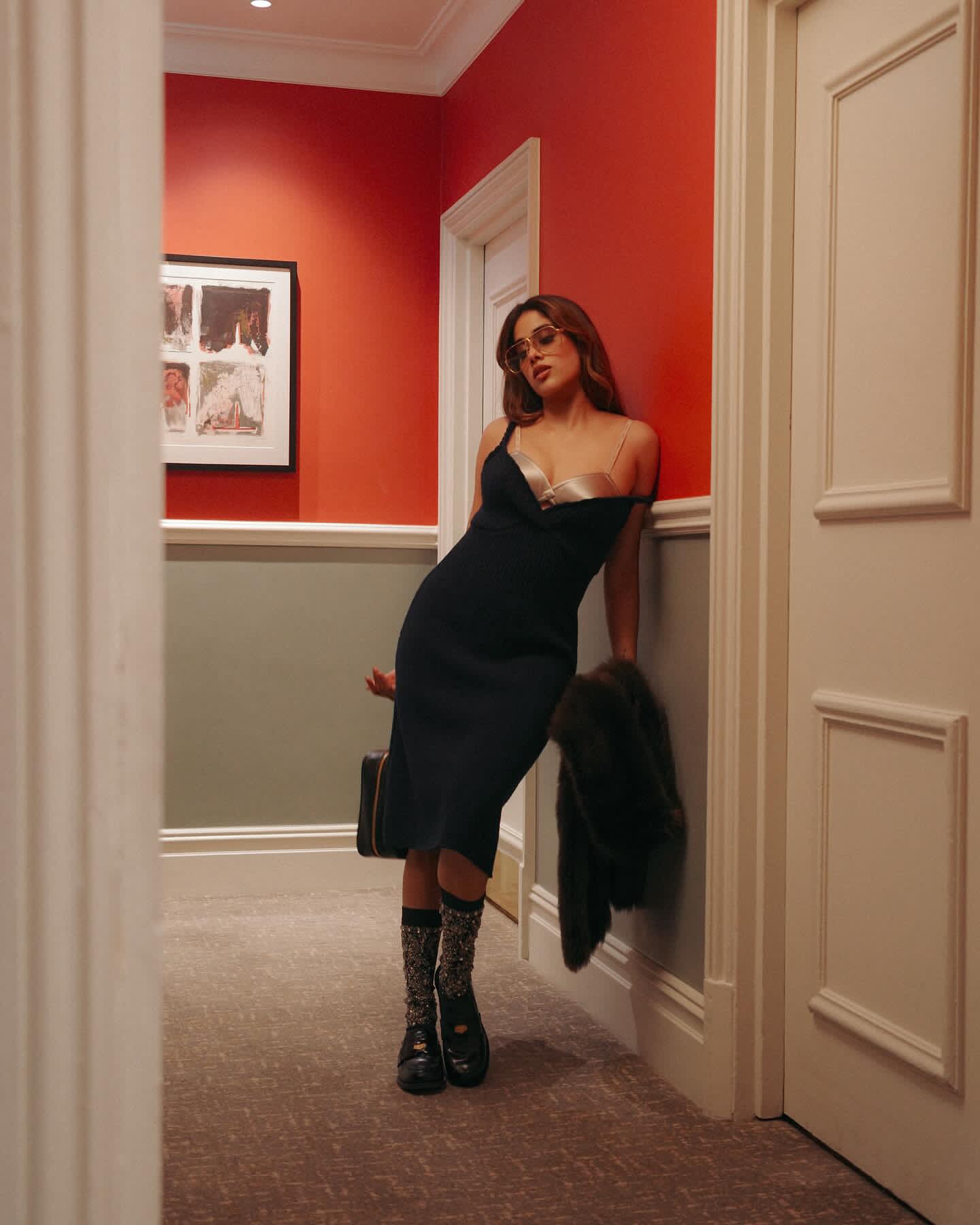 Gtf1YZHa4AAV_Ru?format=jpg&name=large