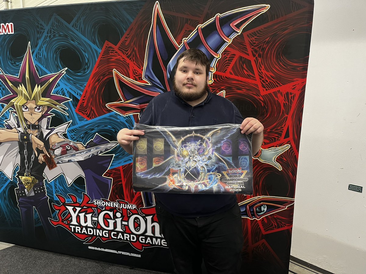 Sadly lost in top 8 

But Play-offs and Euros next