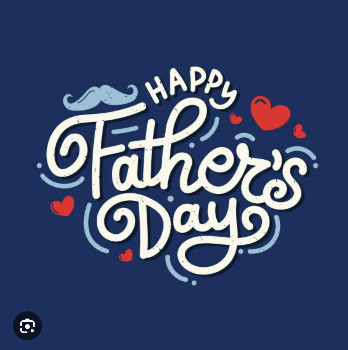 Happy Father’s Day to all of our Soto Dads!! Thank you for all the love and support you give to your daughters!!