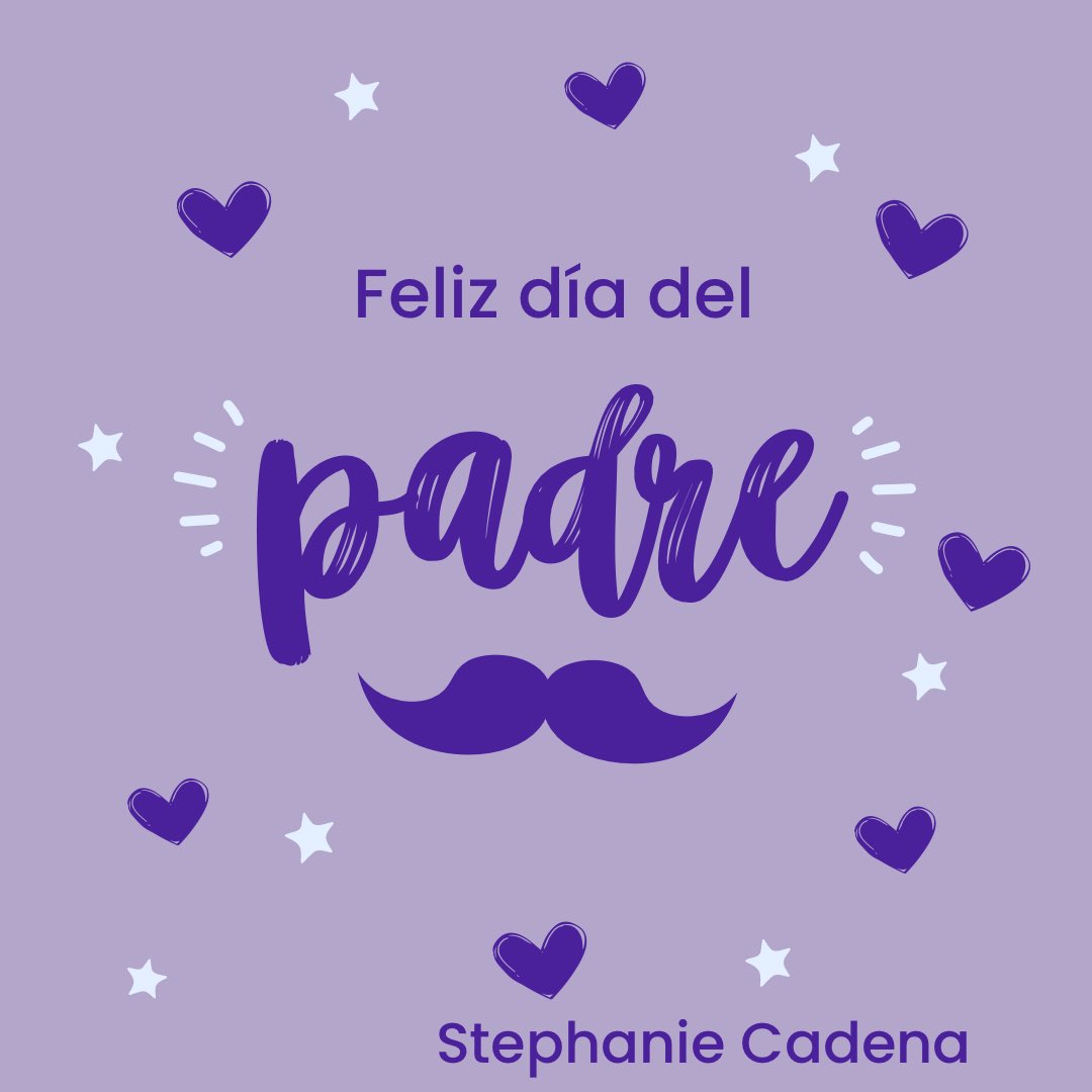 StephCadenaCo's tweet photo. https://t.co/F0tRcKApnF