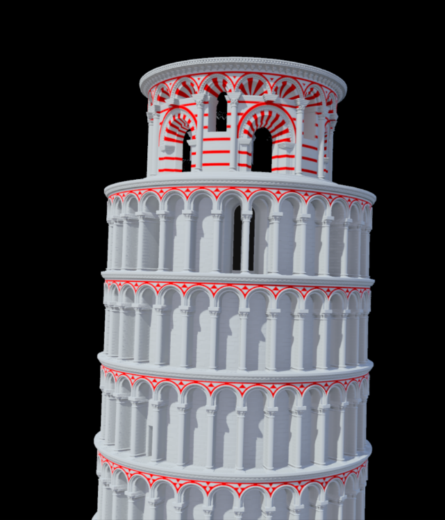 Daniel Olondriz tweet media