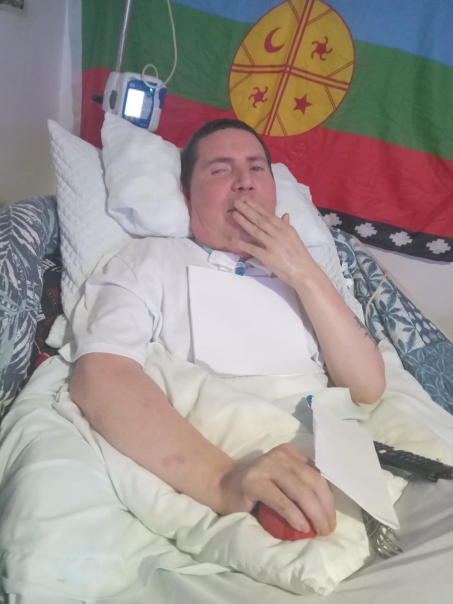 buenas tardes un abrazo a todos los padres que tengan un lindo dia