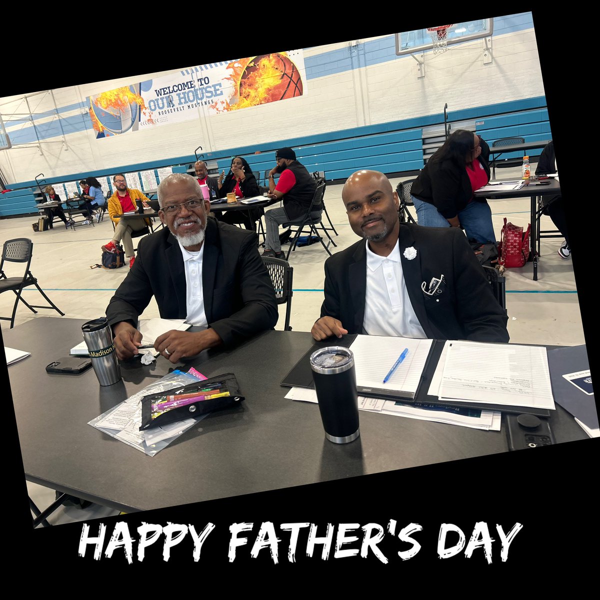 Lincoln-Madison Vertical Team (@lincolnmadison7) on Twitter photo Happy Father’s Day to Sunny South Dallas Great & Legendary Principals <a href="/russelllonnie3/">Lonnie Russell III</a> <a href="/LanceWi26777138/">Lance Williams</a> <a href="/LegendaryLHS/">The Legendary Lincoln HS</a> <a href="/TGJMTrojans/">The “Great” James Madison</a> #HappyFathersDay2025 <a href="/joncalsmith/">Jonathan Smith</a> <a href="/Tanya_N_Shelton/">Dr. Tanya Shelton</a> <a href="/dallasschools/">Dallas ISD</a> <a href="/DallasISDSupt/">Dr. Stephanie S. Elizalde</a> #Principals #Fathers 💜💚 Happy Father’s Day to Sunny South Dallas Great & Legendary Principals <a href="/russelllonnie3/">Lonnie Russell III</a> <a href="/LanceWi26777138/">Lance Williams</a> <a href="/LegendaryLHS/">The Legendary Lincoln HS</a> <a href="/TGJMTrojans/">The “Great” James Madison</a> #HappyFathersDay2025 <a href="/joncalsmith/">Jonathan Smith</a> <a href="/Tanya_N_Shelton/">Dr. Tanya Shelton</a> <a href="/dallasschools/">Dallas ISD</a> <a href="/DallasISDSupt/">Dr. Stephanie S. Elizalde</a> #Principals #Fathers 💜💚