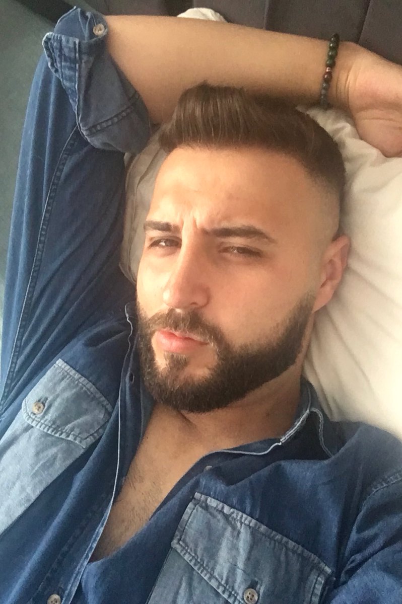 Sinyor (@sinyor0626) on Twitter photo 