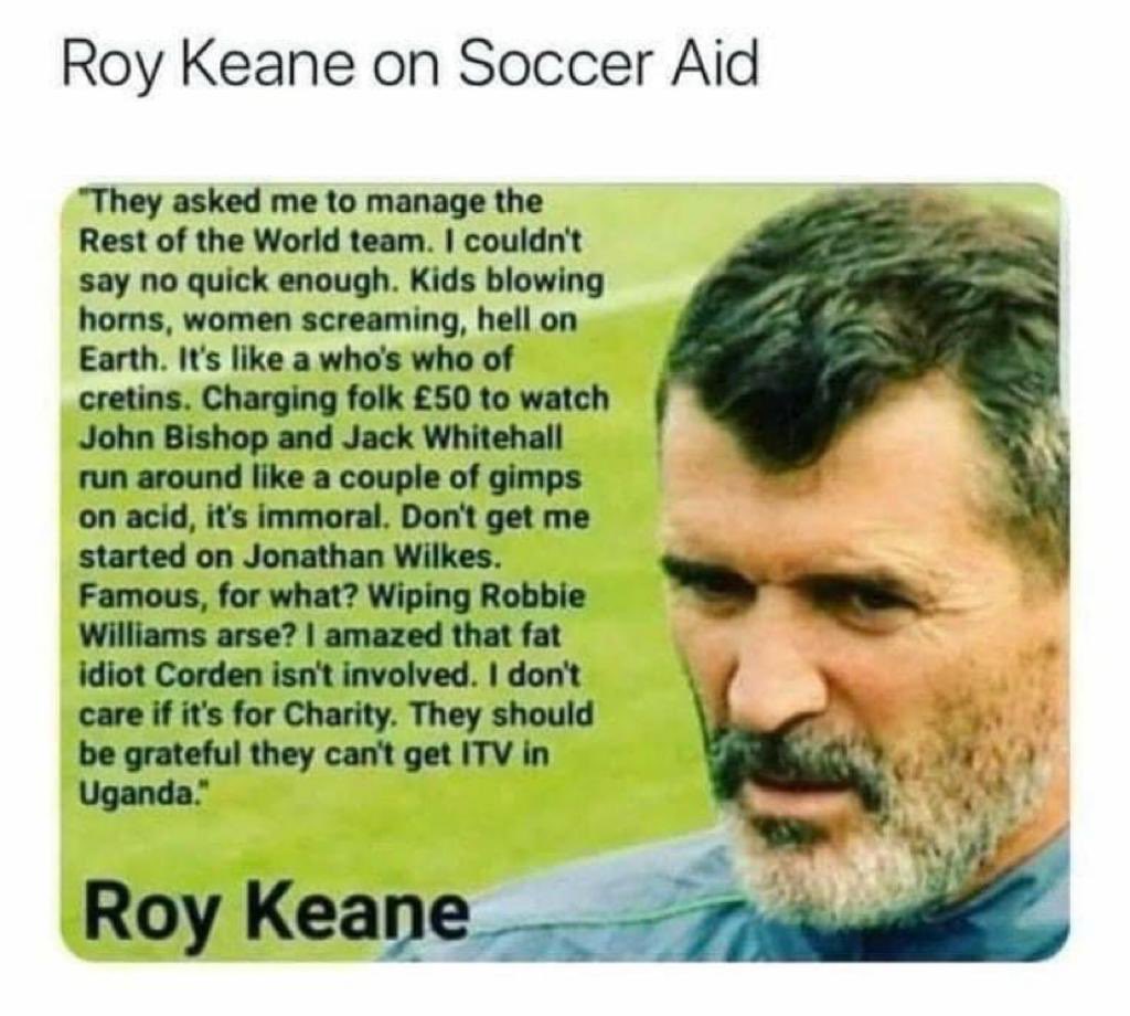 Ricky Rix tweet media