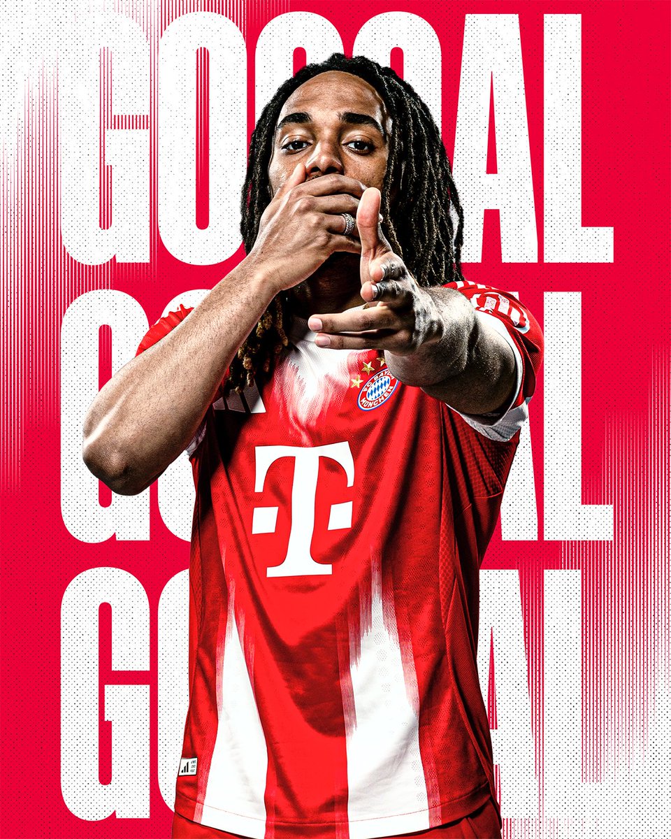 JAABBAAADABBAA-BOOOOOOEEEEYYYY! 

Das 2:0!

🌎 17' | #FCBACFC | 2-0 🏆