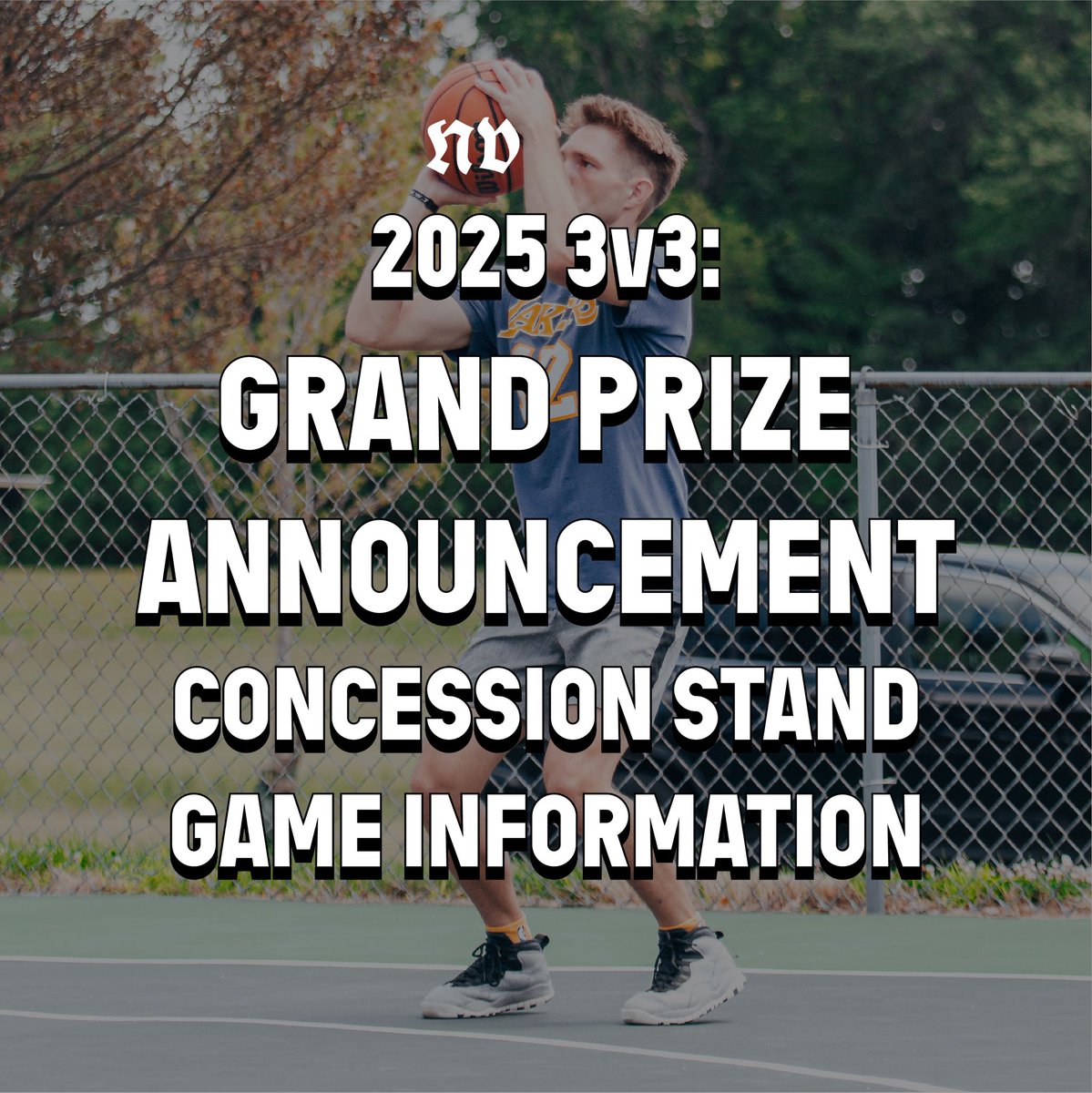 no varsity tweet media