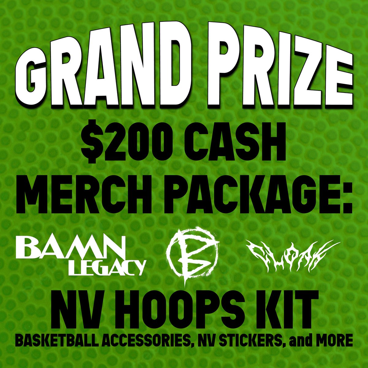 no varsity tweet media