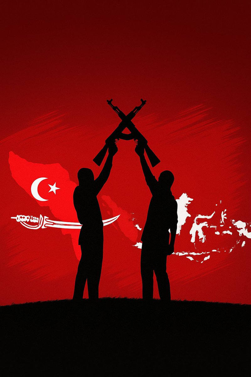 Acheh Imperial Archives (@achehsultanate) on Twitter photo 