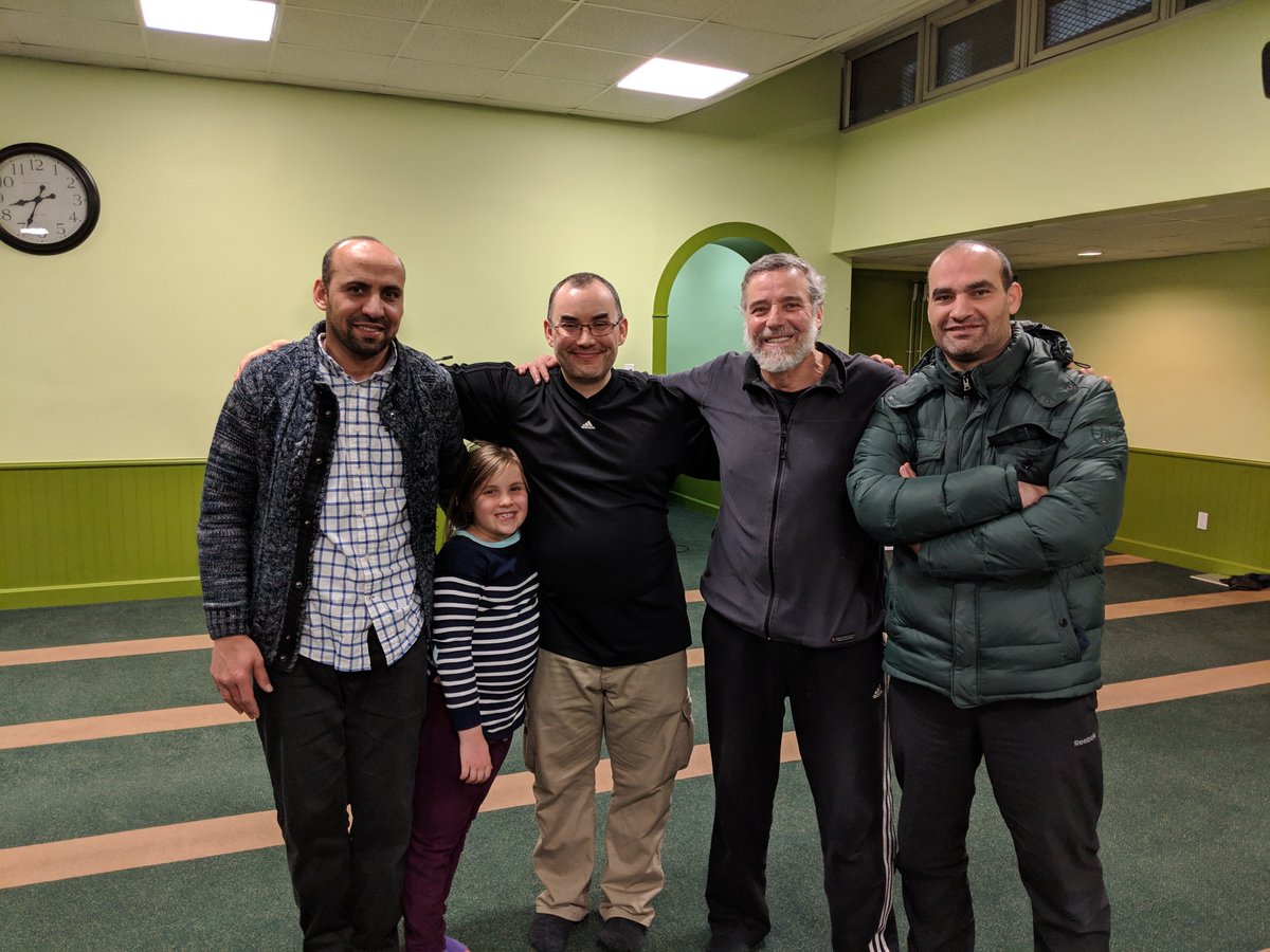 Ryan Slobojan tweet media