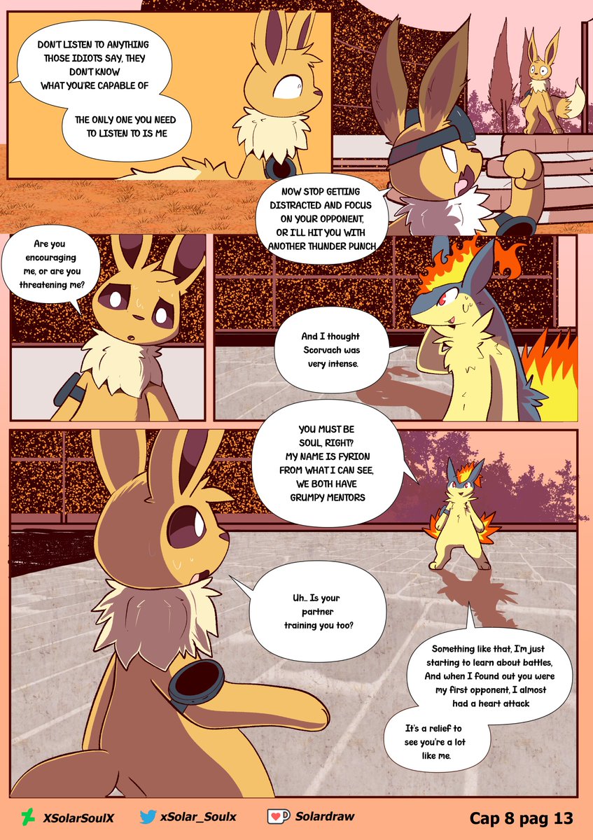 Solar Draw (@xsolar_soulx) on Twitter photo 