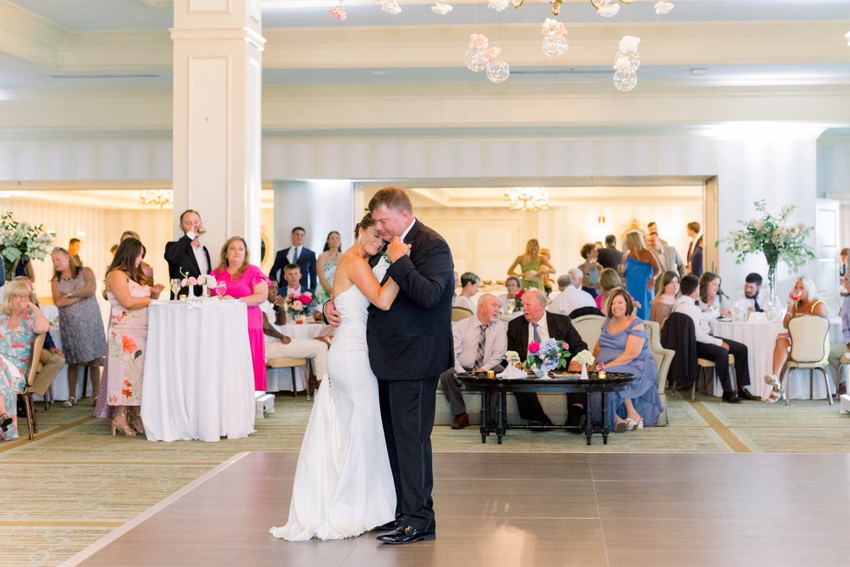 Hannah McManus Guyton tweet media