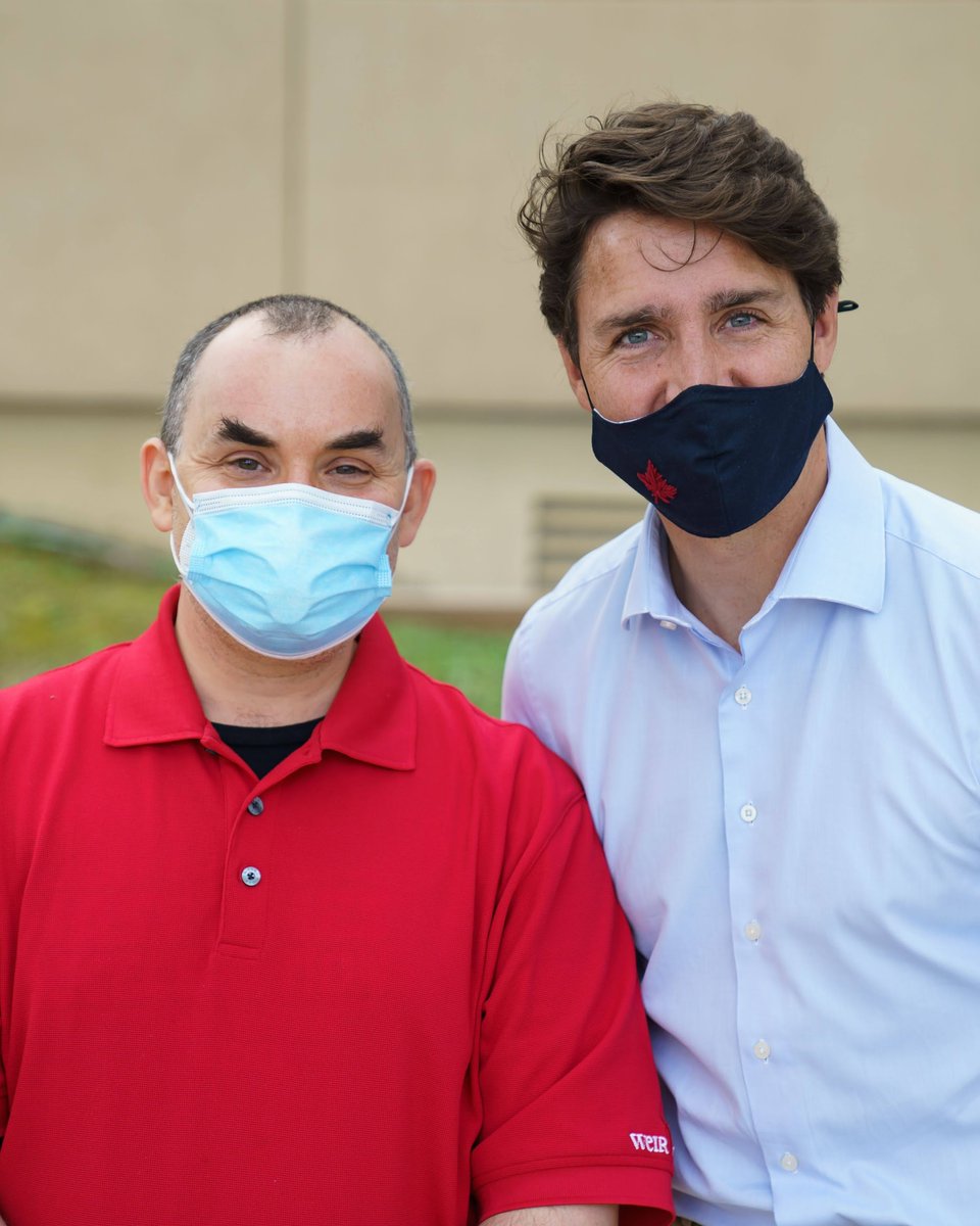 Ryan Slobojan tweet media