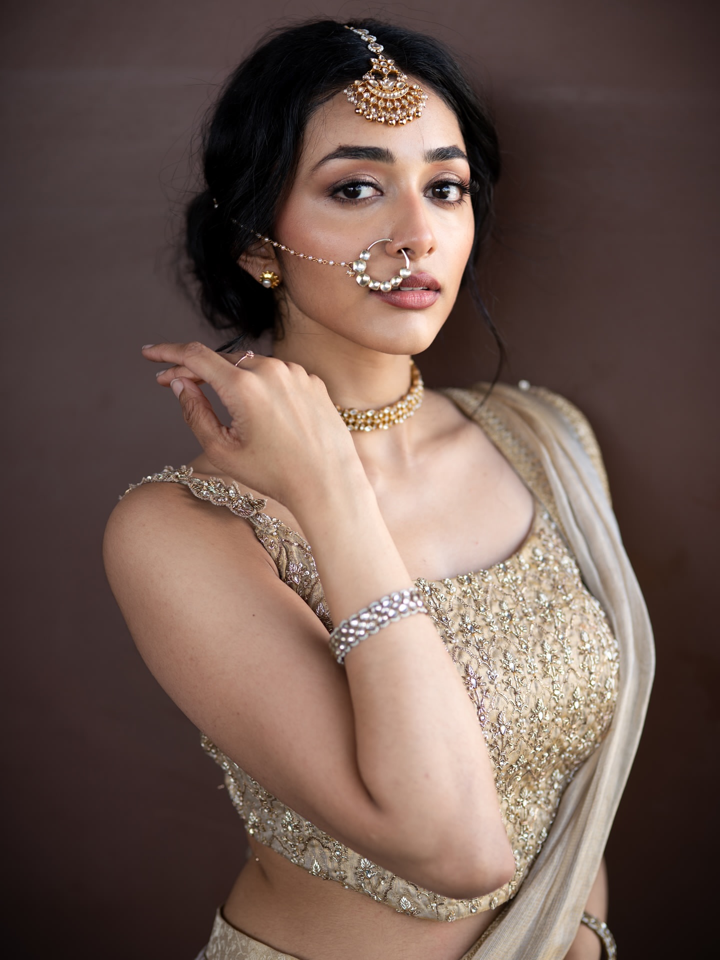 Gtf2AY7bEAAMgJd?format=jpg&name=large