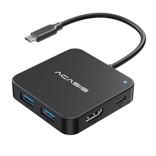 OtterDeals's tweet image. 38% Off, Only $11.69! 💻 Expand your connectivity with this 10Gbps USB C Hub! Features 4K 60Hz HDMI and 100W Power Delivery.
➡️ otterdeals.com/product/usb-c-…
#USBC Hub #MultiportAdapter #TechAccessories #4KHDMI #PowerDelivery #amazondeals