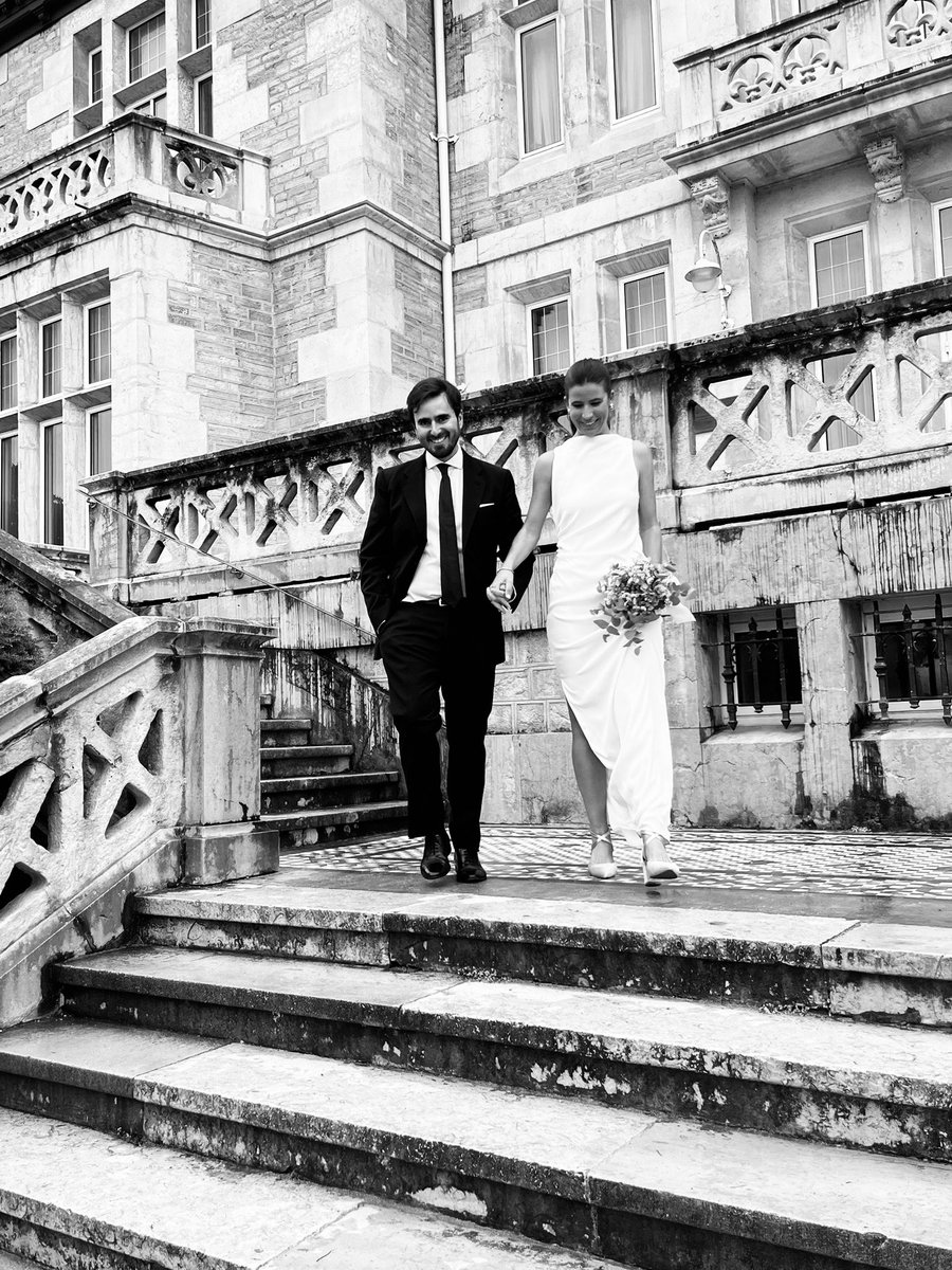 davidroch tweet media