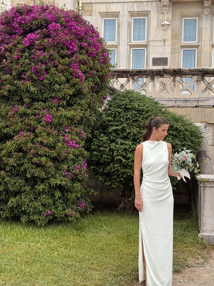 davidroch tweet media