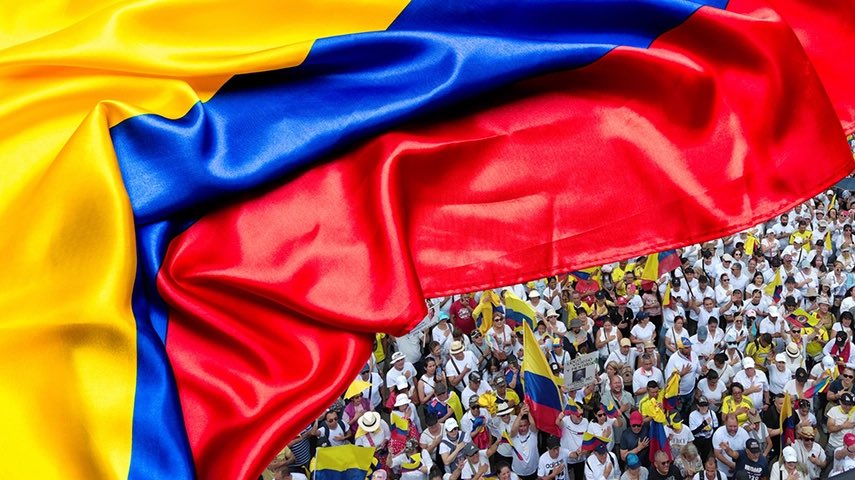 Una herida abierta en Colombia
panamaendirecto.com/una-herida-abi…