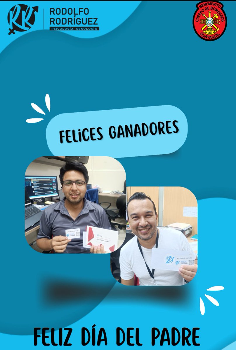 ROMAEC's tweet image. 